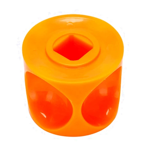 Moynagh Juicing Machine Appliance Compression Squeezing Fruit For XC-2000E Electric Orange Lemon Juicer