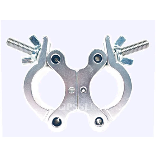 Adj American DJ Supply PROSWIVEL CLAMP Stage Light Accessory