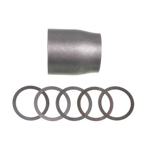 Motive Gear Performance Differential 4101 Motive Gear-Differential Pinion Spacer Differential Pinion Spacer