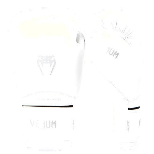 Venum Contender Boxing Gloves