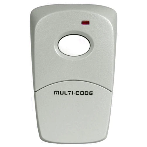 Multicode Multi-Code 3089 by Linear