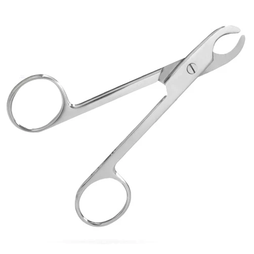 AAProTools Professional Cat Pet Nail Clippers Pet Nail Trimmer for Cats Dogs Rabbits and Small Animals Pretty Paws Cat Nails Scissors Stainless Steel Claw Trimmer Home Grooming
