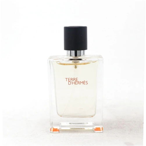 Hermes Terre D'hermes Eau De Toilette Spray for Men, 12.5ml/0.42 Oz