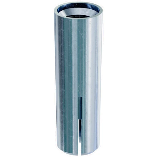 Simpson Strong-Tie DIAB37 - Drop-In Anchor 3/8