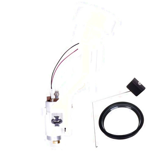FEIPARTS FIEPARTS Fuel Pump Assembly Replacement for 2001-2006 for BMW X5 3.0L,2000-2006 for BMW X5 4.4L,2002-2003 for BMW X5 4.6L, E8412M