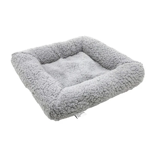 Kitty City Claw Mega Kit 2.0 Furniture, Cat Cushion, Cat Scratch