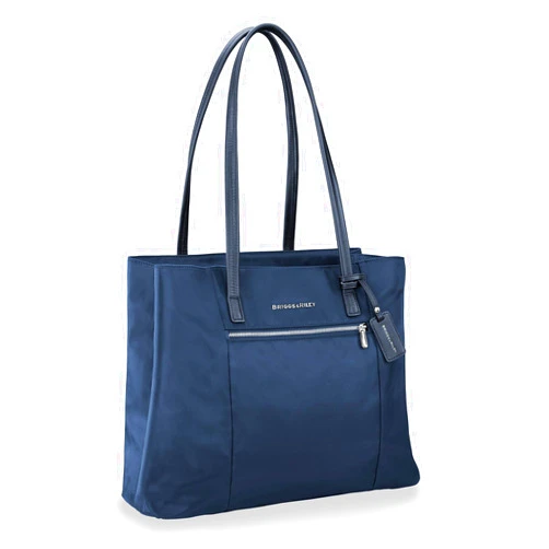 Briggs & Riley Rhapsody-Essential Tote Bag, One Size