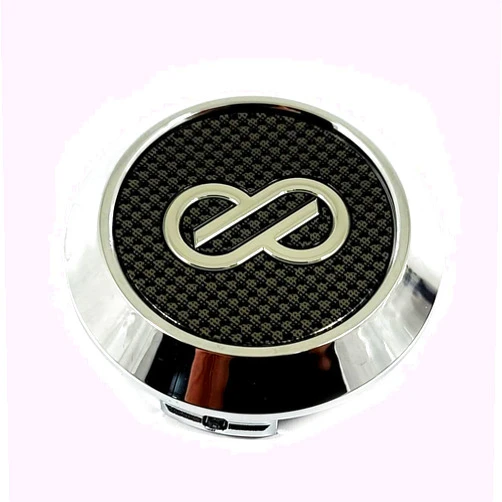 Enkei (A461-CAPCP) Center Cap