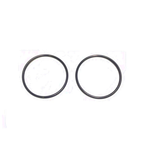 Tiki Island Pool Express Compatible with Hayward 2 Pack T-Cell GLX-Union Orings for Salt Cell Union Replacements