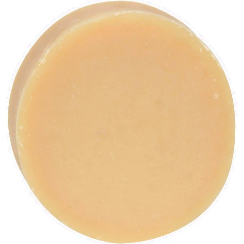 Sappo Hill Soap - Glyceryne Creme Almond