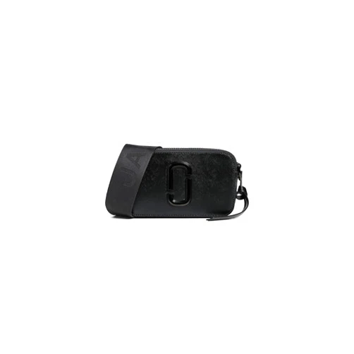 Marc Jacobs Women's The Snapshot DTM