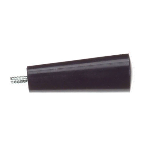 Sirman - Eurodib 19564019 Product Pusher Handle