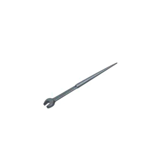 Williams Q-208 Open End Construction Wrench, 1-1/4-Inch