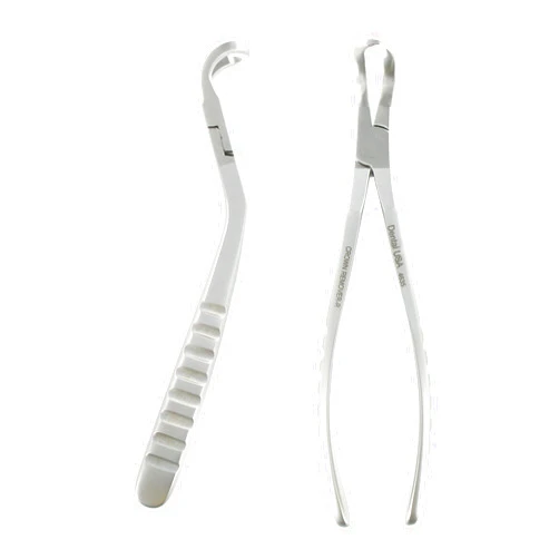 Dental USA 4635 Power Crown Remover-R