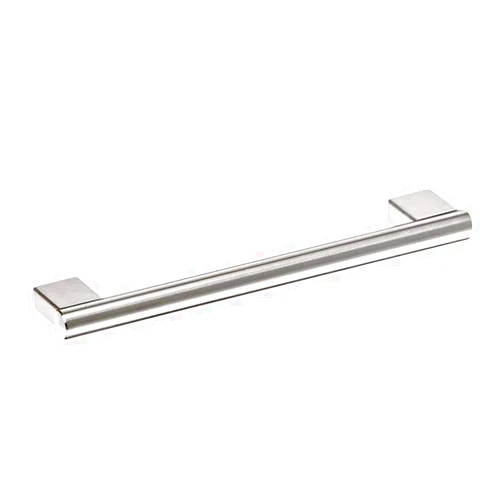 Sugatsune 1648 16 Series Handles Pull 160mm 6-5/16
