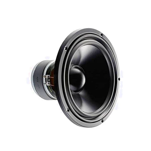 Best Price Square Visaton W250S-4 10