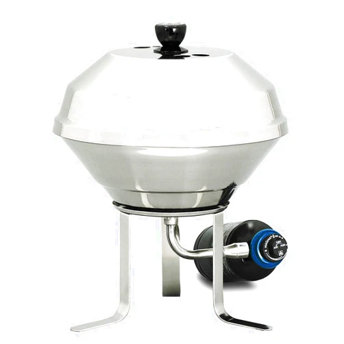 Magma Products, A10-650 On-Shore Stand Mount, Multi, One Size