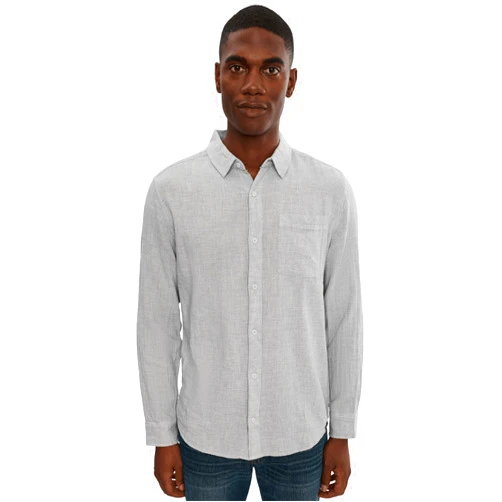 prAna Mendocino Shirt