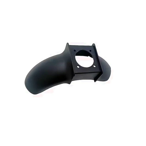 SPEDWHEL Original Front Fender for Kukirin S1 pro Electric Scooter Kugoo Kirin S1 pro Front Mudguard Spare Parts