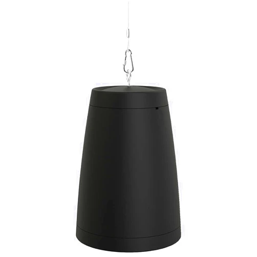 OSD Audio OSD Nero Arc 6 Professional Hanging Pendant Speaker 150W, 6.5