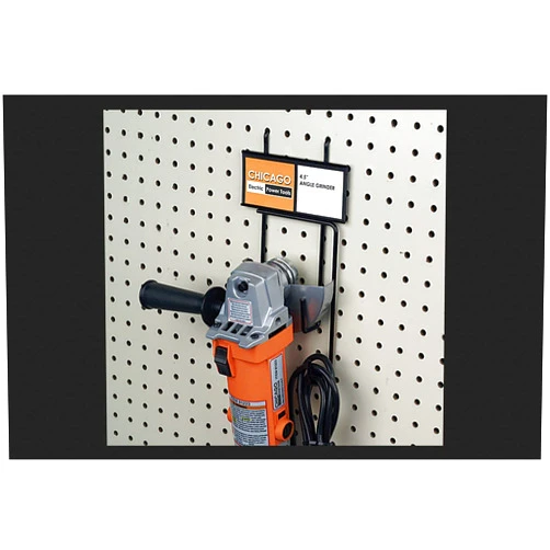 Southern Imperial - Grinder Tool Hanger