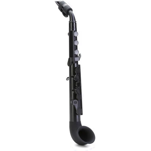 Nuvo jSax - Black