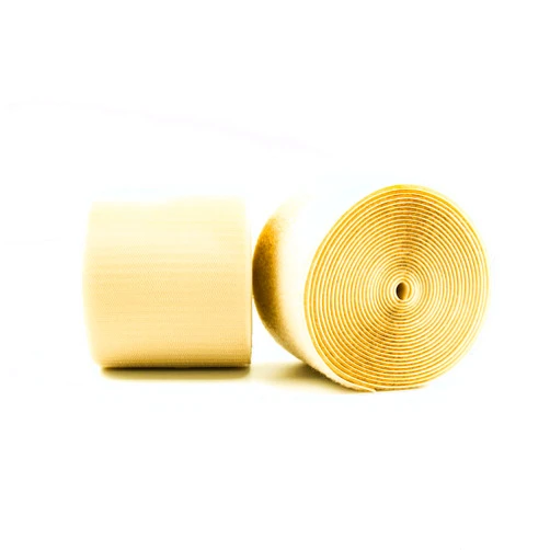LOVETEX 102mm(4