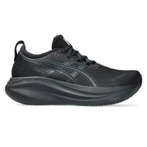 ASICS Women's Gel-Nimbus 27 Running Shoes