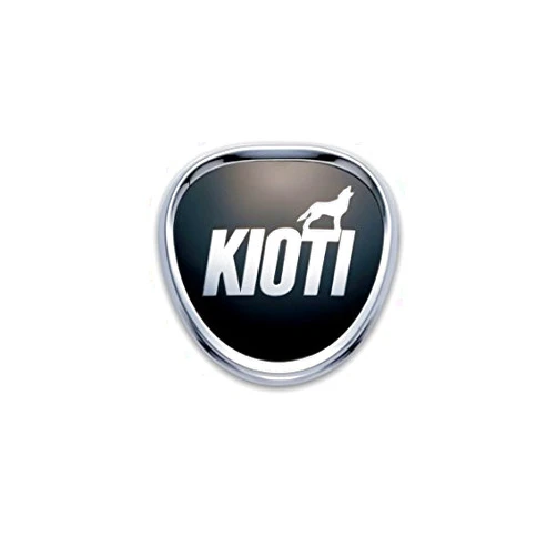 Kioti CABLE ASSY, PEDAL ACCELERATOR