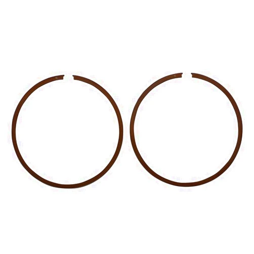Wiseco 3228TD Piston Ring Set