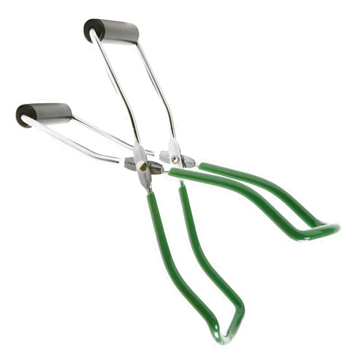 Norpro Canning Jar Lifter
