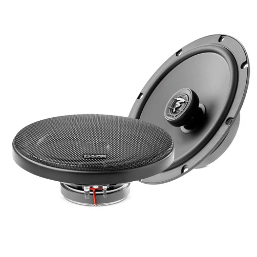 Focal ACX165S Auditor EVO Series 6.5