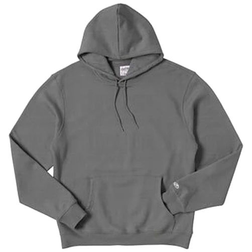 Rawlings Men's Cwsh Moisture Wicking Hooded Sweatshirt