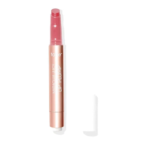 tarte Maracuja Juicy Lip Plump Tulip