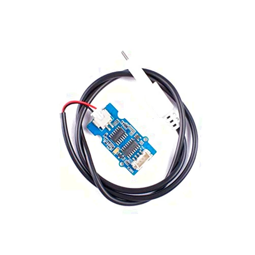 NGW-1pc Grove - TDS Sensor/Meter for Water Quality (Total Dissolved Solids)
