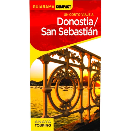 Spanish Edition by José Manuel Alonso Ibarrola (Author), José María Domench (Author), Luis Azpilicueta (Author), Ignacio Medina Bañón (Author), Iñaki Gómez (Author) & 2 more Donostia San Sebastián