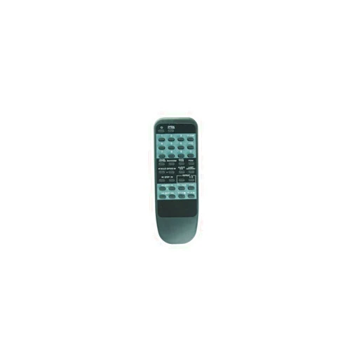 Hotsmtbang Replacement Remote Control Compatible for Pioneer PD-F908 CU-PD100 PWW1148 PWW1047 CU-PD038 PD-5500 PD-4550 CD Compact Disc Player