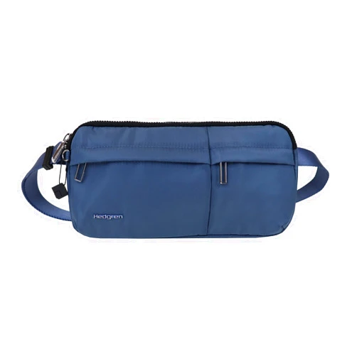 Hedgren Marcia 2 in 1 Sustainable Crossbody