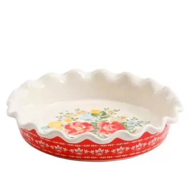 The Pioneer Woman Vintage Floral 9