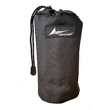 Aerocoast Water Bottle Attachment