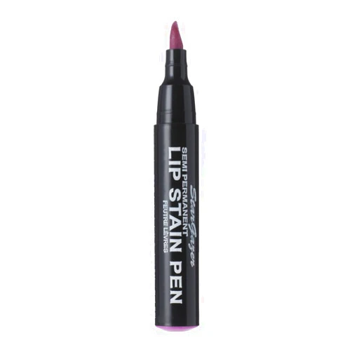 Stargazer Enterprises Stargazer Lip Stain Pen - 01 by Stargazer Enterprises