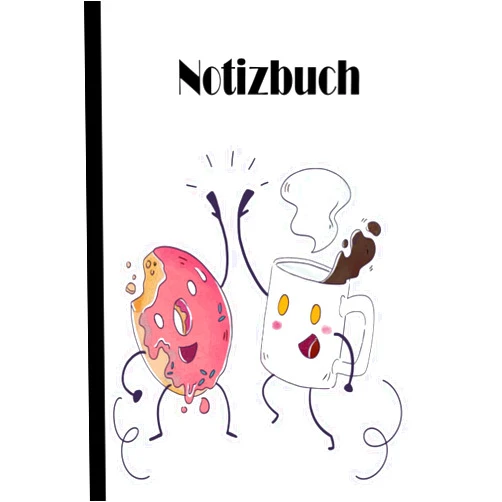 Miley Abellan Freundschaft Notizbuch: Freundschafts notizbuch Breites liniertes, liniertes Papiernotizbuch für Schule, Studenten, Geschenk für Kinder, Jungen, ... Freundschafts liebhaber (German Edition)