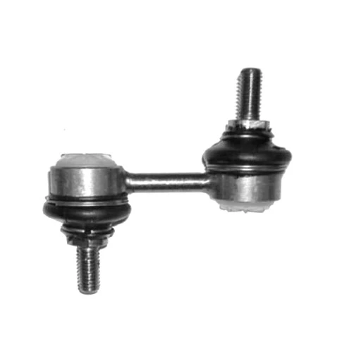 Nk 5111508 Rod/Strut, Stabiliser