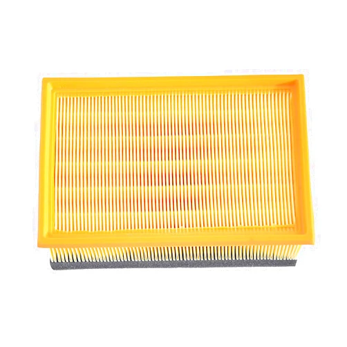 TPHJRM Car air Filter air Filter Element,Fit for Peugeot 307 1.6L 2.0L 2004-308 2.0L 2011-408 2.0L 2012-
