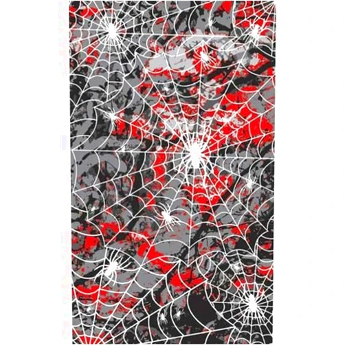 212 Main Web Custom Body Skin
