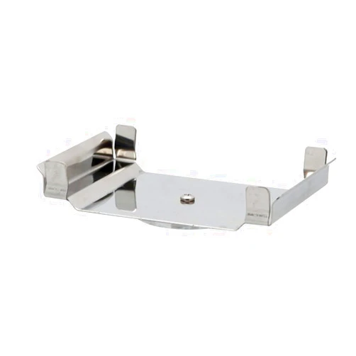 Benchmark Scientific H1000-MR-MP Magic/Magnetic Microplate Clamp