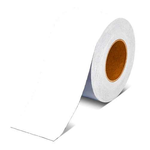 VERSAF RV Sealant Tape, 4 Inch x 50 Foot RV Roof Tape White Waterproof Seal Tape UV & Weatherproof Sealant Roofing Tape for RV Repair, Window, Boat Sealing, Truck Stop Camper Roof Leaks