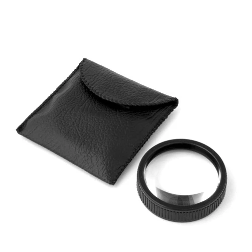 ElectroOptix 5X Aspheric Magnifier, 2