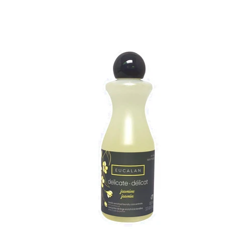 Eucalan Wrapture 3.3 Ounces-Jasmine