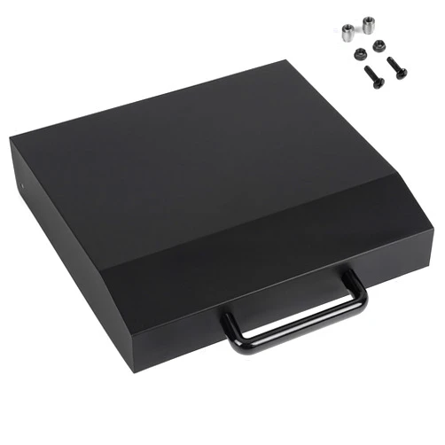 Stanbroil Hard Cover Hood for Blackstone 17